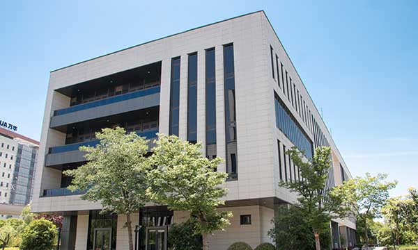 3D视觉整箱拆码垛